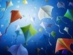 为Wi-Fi设置安全密钥 用Win7私密不泄露