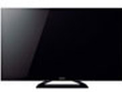 3D再添新品 索尼发布三大系列3D液晶TV