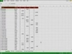 意想不到 微软ARM版Windows8里桌面应用