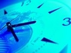 长假澳洲行 用Win7预装本本不怕倒时差