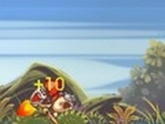 三款主流手机浏览器HTML5性能横向评测