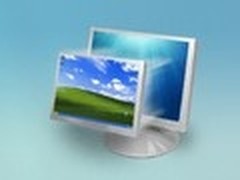 情人节爱心大放送 从XP到Win7升级教程