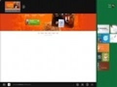 Windows 8 Metro风格的Firefox将启程