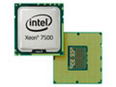 Nehalem-EX处理器SPEC CPU 2006评测