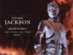 迈克尔杰克逊-《迈克尔杰克逊合集全》