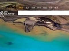 新特性更好用！喜欢Win7系统的十大理由