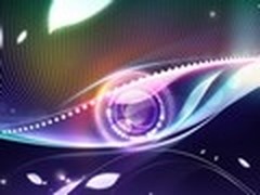 妹子的科技生活 Win7家庭高级版受欢迎