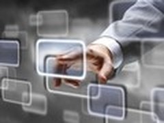 Win7教程：如何在Win7中备份和恢复文件