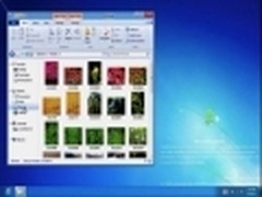 Win8测试版将发布 Windows版本历年变化