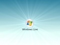 Win 8将弃用Live标志 统一使用微软帐户