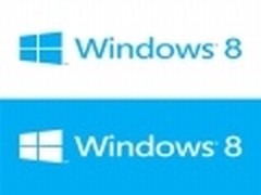 外媒曝ARM版Windows 8系统将推迟发布