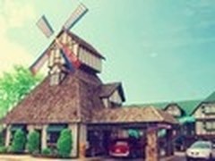 2011端点保护魔力象限认定Sophos为领导