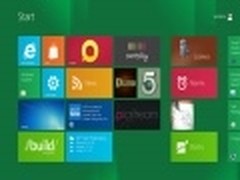 Windows 8发布会将不会有Webcast直播