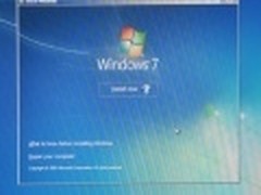 消费者预览版发布在即 Win8功能汇总