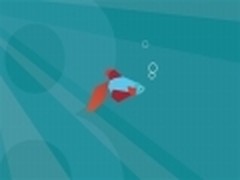 快准备 Windows8消费者预览版今夜驾临