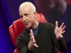 微软Windows业务掌门人或成微软下任CEO