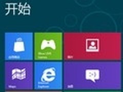 极速体验！Win8简体中文版安装全程图赏