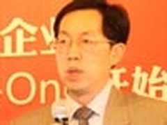 深层次变革？信息化企业的九大核心要素