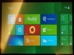 Windows8使桌面计算机重新变得生动有趣