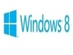 外媒力撑Windows 8 提供创新互动模式