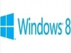 注册表显示Windows 8将有9种不同版本