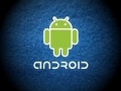 传谷歌或将Android 6.0版命名为酸橙派