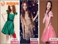 解读批处理软件美图淘淘之单张编辑功能