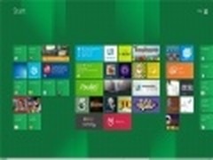 微软Windows 8证明PC末日论言过其实