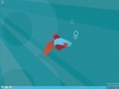 微软Windows8消费者预览版关机方法大全