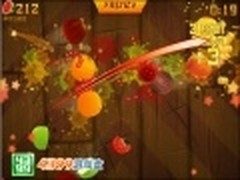 擎动女人心4399游戏盒推荐女人最爱游戏