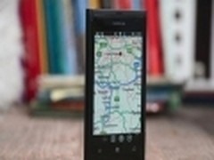 微软Windows手机OS将加入位置感知功能