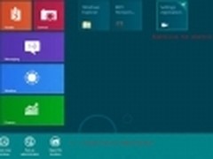 微软Win8解码器Win8codecs1.03新鲜发布