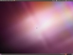 Ubuntu 10.10被宣布下月将退出历史舞台