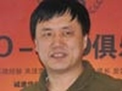 ERP未来必死?数据质量和数据来源是推手