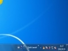 轻松“找回”和使用Win7快速启动栏技巧