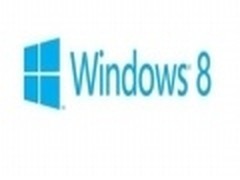 微软公布首个为企业设计的Win8平板程序