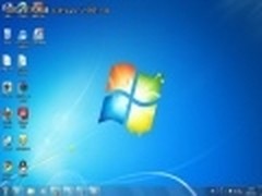 升级你的Win7系统 让Win7更便捷更高效