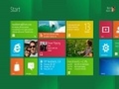 分析称苹果和ARM版Windows 8兼容存差异