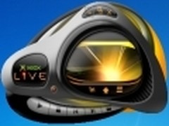 玩酷Win7 让你的WMP12播放器好听又好看