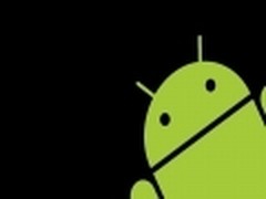 谷歌Android 5.0果冻豆可能三季度到来