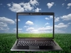 云计算近在眼前 网上零售将破万亿 