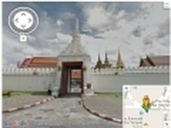 盛大双核手机解析 史上第一性价比机皇