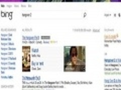 任意编程语言访问PostgreSQL：Tcl接口