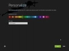 可调高度风扇 迪兰HD6770显卡售价799元