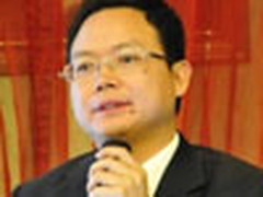 从艰难到卓越 国投财务信息化发展之路 
