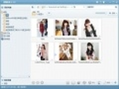 美图看看获艾瑞互联网成长力产品服务奖