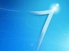 酷睿i5 2430M处理器 Acer 4755G售4650