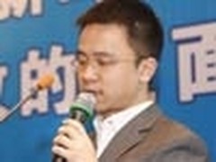 早春寻茶问道 中茶“试验”全面预算