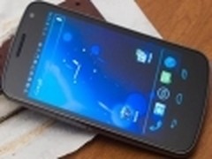 修复电池漏洞 谷歌发Android 4.0.4更新