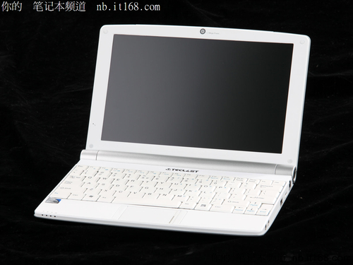 死磕一线品牌 台电x8-s01上网本抢先测